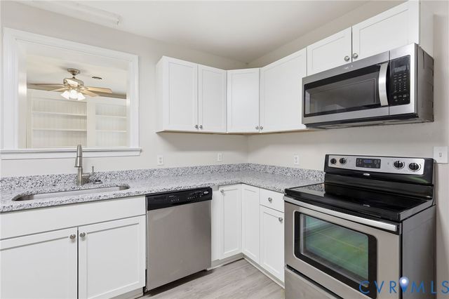 10152 Georgetown Rd, Mechanicsville, VA 23116
