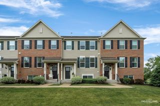 229 Lakeshore Drive, Oswego, IL 60543
