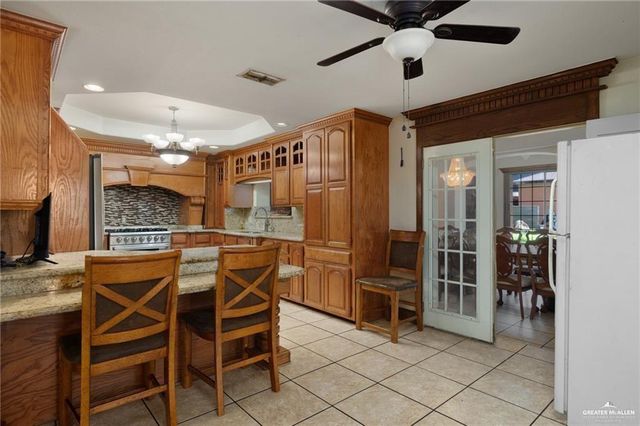 4523 S Tower Road, Alamo, TX 78516