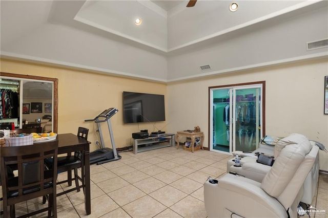 4523 S Tower Road, Alamo, TX 78516