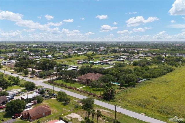 4523 S Tower Road, Alamo, TX 78516