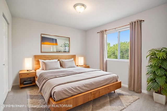 13871 Kaleidoscope Drive, Dewitt, MI 48820