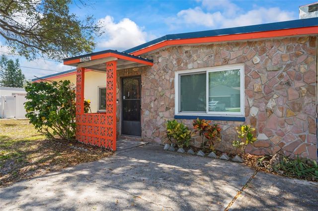 12296 144TH LANE, Largo, FL 33774