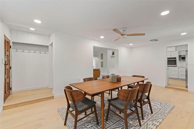 12296 144TH LANE, Largo, FL 33774