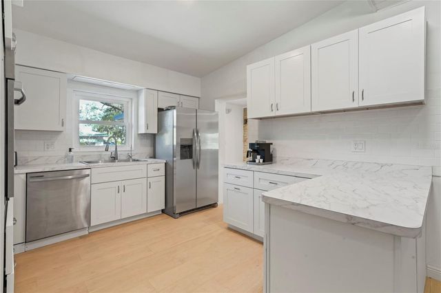 12296 144TH LANE, Largo, FL 33774