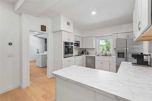 12296 144TH LANE, Largo, FL 33774