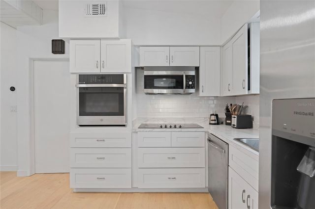 12296 144TH LANE, Largo, FL 33774