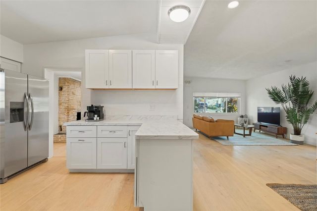 12296 144TH LANE, Largo, FL 33774