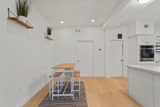 12296 144TH LANE, Largo, FL 33774