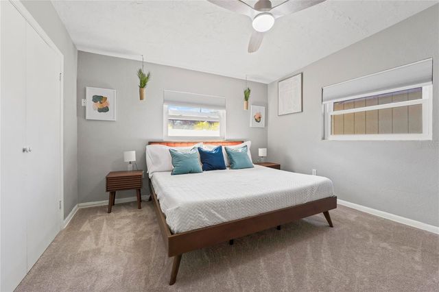 12296 144TH LANE, Largo, FL 33774