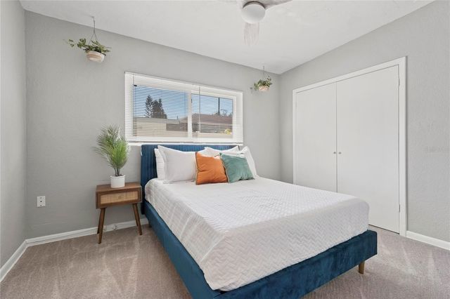 12296 144TH LANE, Largo, FL 33774