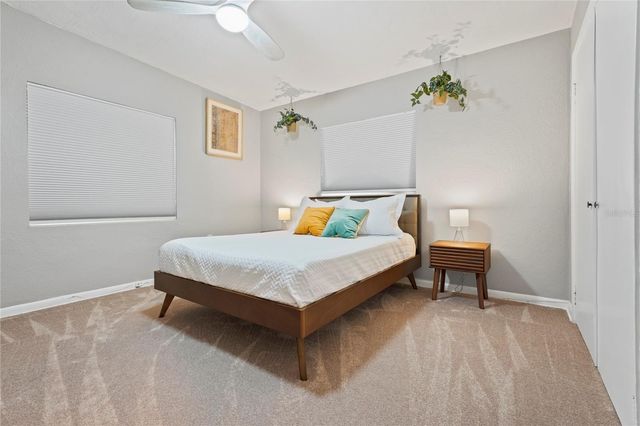 12296 144TH LANE, Largo, FL 33774