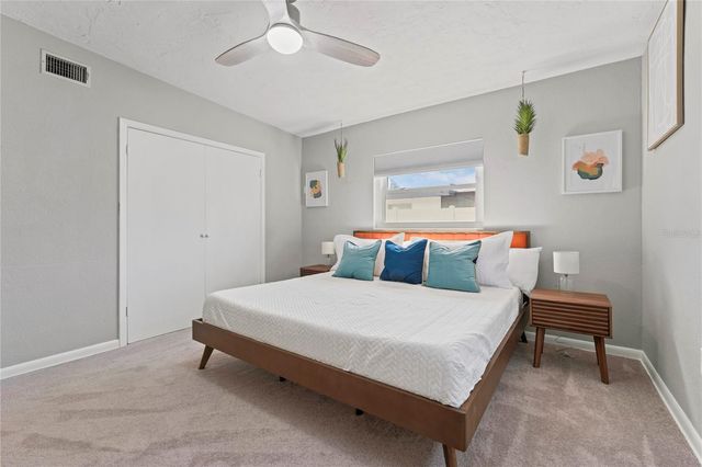 12296 144TH LANE, Largo, FL 33774