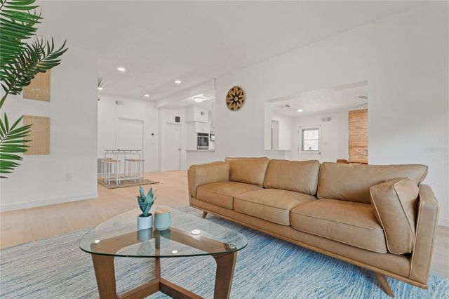 12296 144TH LANE, Largo, FL 33774