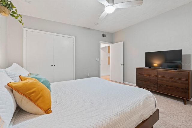 12296 144TH LANE, Largo, FL 33774