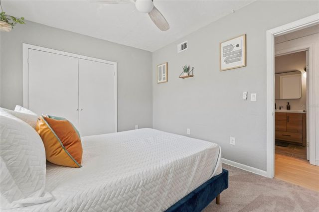 12296 144TH LANE, Largo, FL 33774