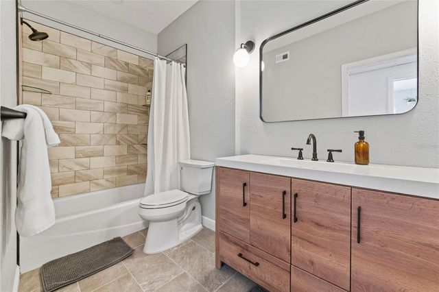 12296 144TH LANE, Largo, FL 33774