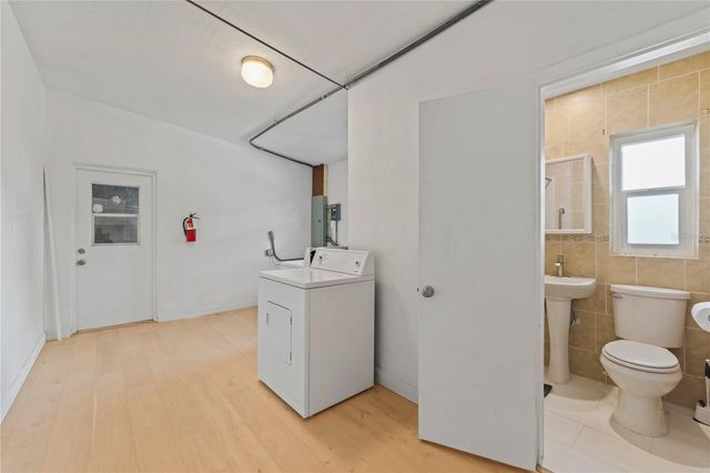 12296 144TH LANE, Largo, FL 33774