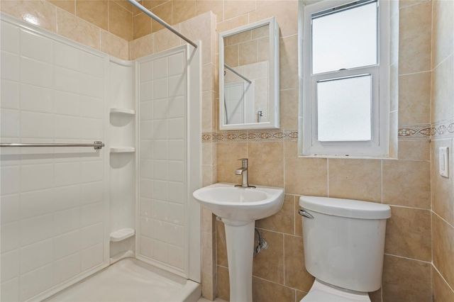 12296 144TH LANE, Largo, FL 33774