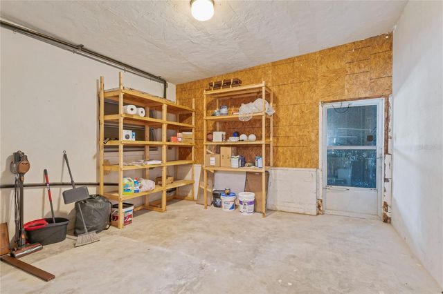 12296 144TH LANE, Largo, FL 33774