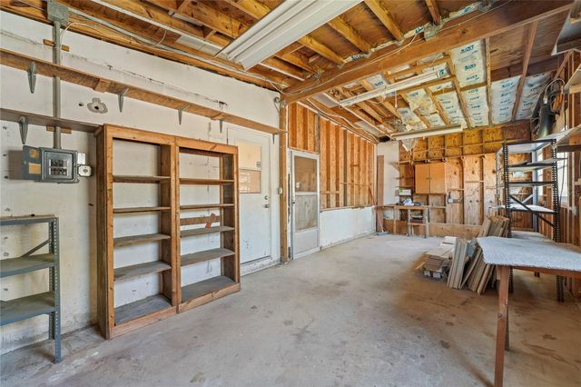 12296 144TH LANE, Largo, FL 33774