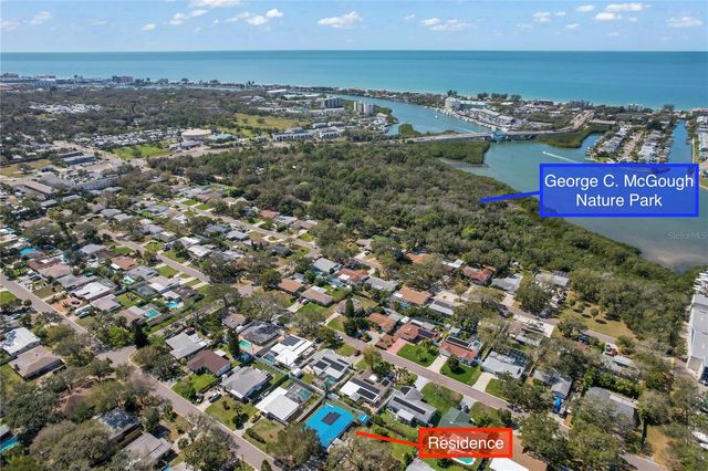 12296 144TH LANE, Largo, FL 33774