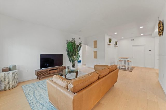 12296 144TH LANE, Largo, FL 33774