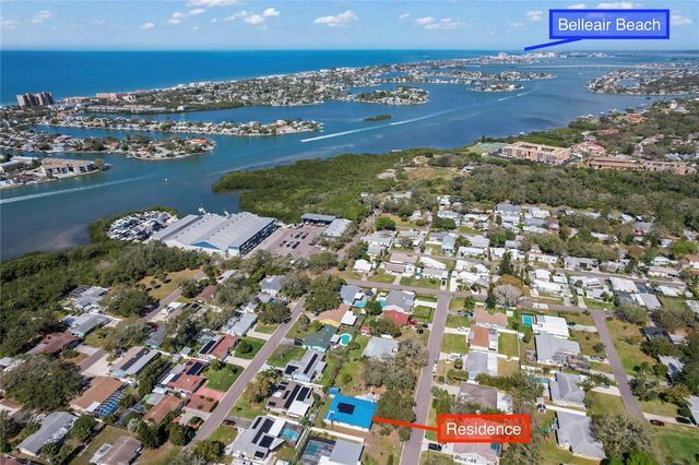 12296 144TH LANE, Largo, FL 33774