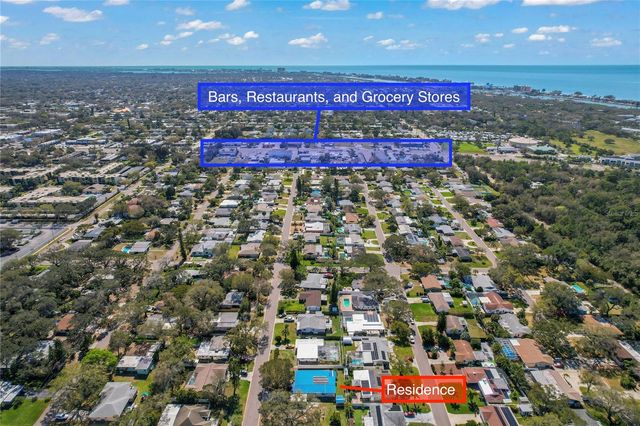 12296 144TH LANE, Largo, FL 33774