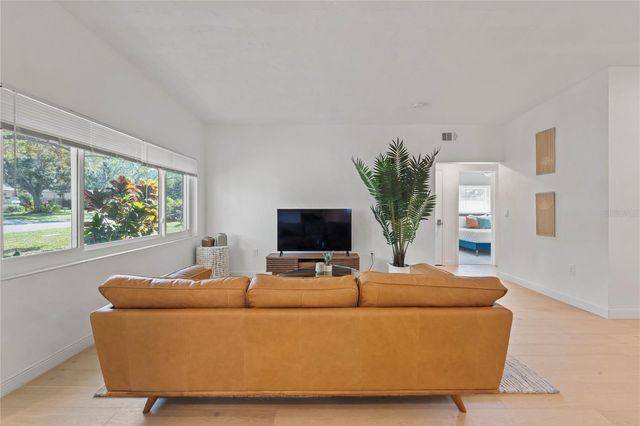 12296 144TH LANE, Largo, FL 33774