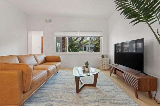 12296 144TH LANE, Largo, FL 33774