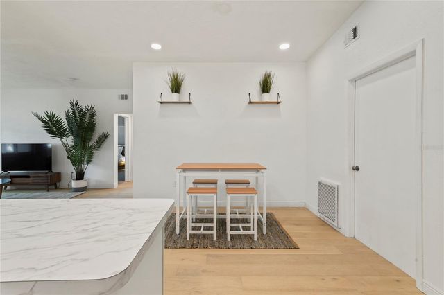 12296 144TH LANE, Largo, FL 33774