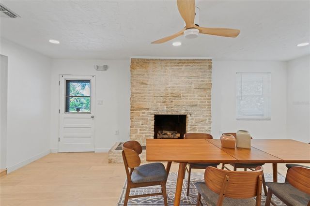 12296 144TH LANE, Largo, FL 33774