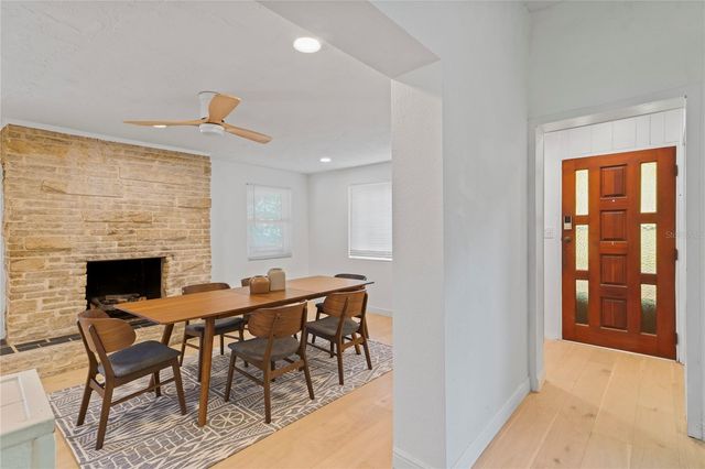 12296 144TH LANE, Largo, FL 33774