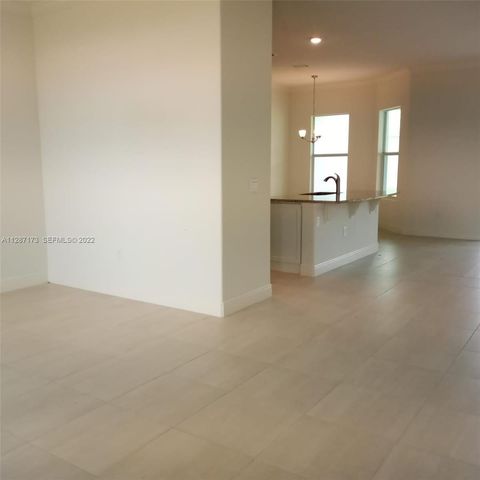 6555 Barbados Court, Vero Beach, FL 32967