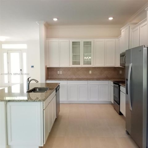 6555 Barbados Court, Vero Beach, FL 32967