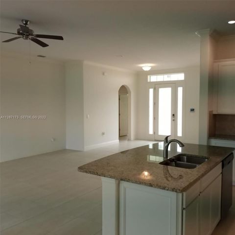 6555 Barbados Court, Vero Beach, FL 32967