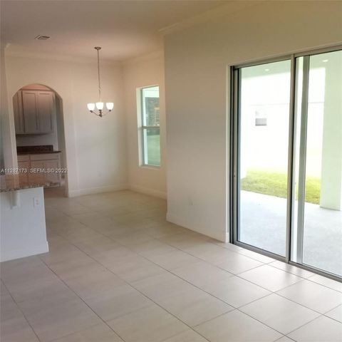 6555 Barbados Court, Vero Beach, FL 32967