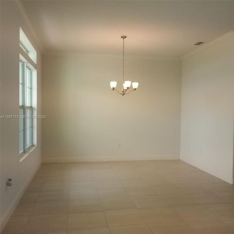 6555 Barbados Court, Vero Beach, FL 32967