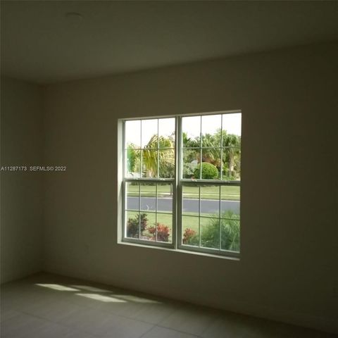 6555 Barbados Court, Vero Beach, FL 32967