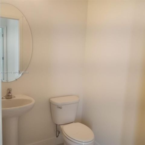 6555 Barbados Court, Vero Beach, FL 32967