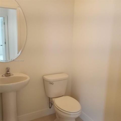 6555 Barbados Court, Vero Beach, FL 32967
