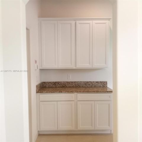 6555 Barbados Court, Vero Beach, FL 32967