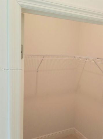 6555 Barbados Court, Vero Beach, FL 32967