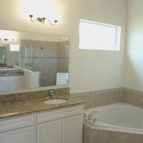 6555 Barbados Court, Vero Beach, FL 32967