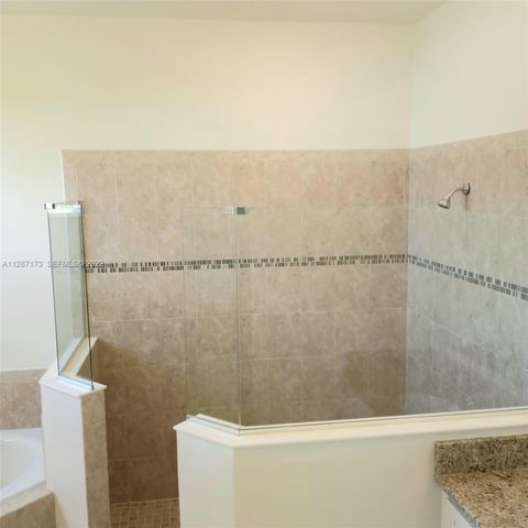 6555 Barbados Court, Vero Beach, FL 32967