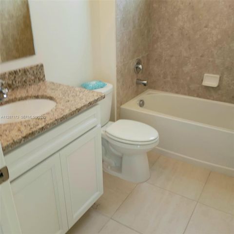6555 Barbados Court, Vero Beach, FL 32967