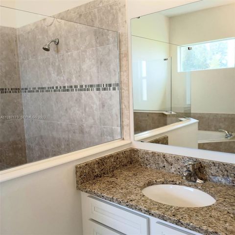 6555 Barbados Court, Vero Beach, FL 32967