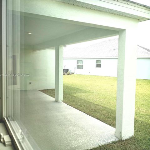 6555 Barbados Court, Vero Beach, FL 32967
