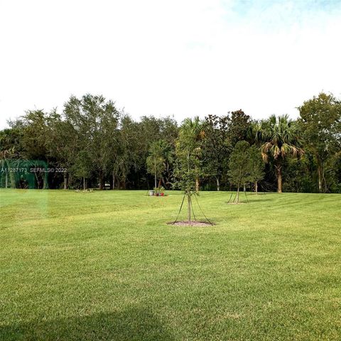 6555 Barbados Court, Vero Beach, FL 32967